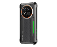 OUKITEL G6 5G 8/256GB 10.600mAh zielony - 1529516 - zdjęcie 7